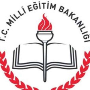 2025 acik lise kayitlari basladi mi aol 1 donem kayit ve kayit yenileme nasil yapilir Wy6BsM2w