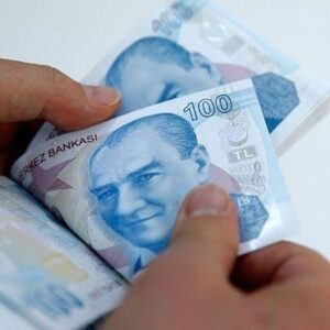 90 bin lira banka promosyonu odenecek burada calisanlar yasadi xIESJHI9