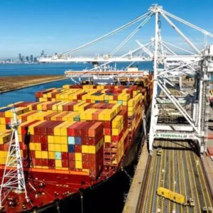 abdden yeni gumruk vergileri Ziews61m