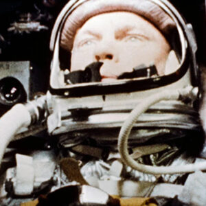 abdli astronotun uzayda gordugu gizemli atesboceklerinin sirri neydi VdhZrTk9