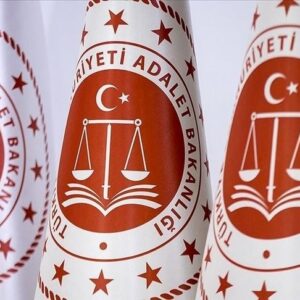 adalet bakanligi unvan degisikligi basvurulari 2025 bakanlik tarih verdi XrBW6W1O