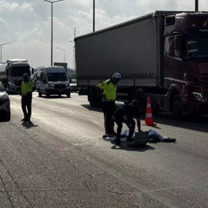 adanada tirin carptigi yaya hayatini kaybetti 2VA3gNpT