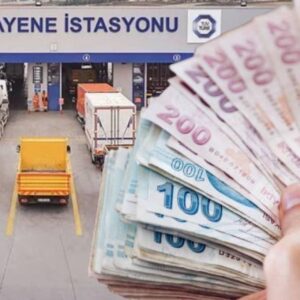 arac muayenesi yaptiranlar basvurup parasini geri alabilir f6Bphc9S