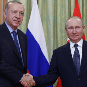 cumhurbaskani erdogan putin ile telefonda gorustu ana gundem ukrayna savasi veNwtbE4