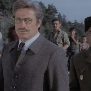 cuneyt arkinin unutulmaz sahnesi gundem oldu qSMWPKnn