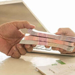 dev kredi kurulusu iflas etti musterilerinin tum borclarini sildi 4gbPsHOm