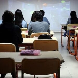 dunyanin en iyi universiteleri belli oldu turkiyeden surpriz isimler listede 6MalrjuS