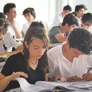 duzcedeki okulda afganistani hatirlatan kosullar RYUetNlk