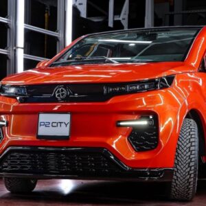 efsane sehrimize otomotiv fabrikasi kuruluyor yilda 9 bin arac uretilecek raQ6aZSO