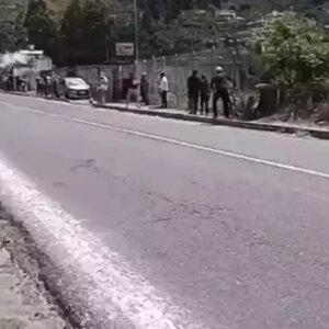 ekvador ralli kazasinda 2 olu 18 yarali 5AvbQMO9