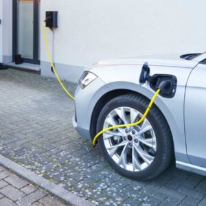 elektrikli arac sahiplerine soguk dus fiyatlar artiyor e3lxhxYc