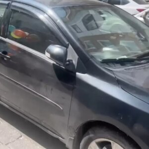 esenyurtta vinc kazasi dede ve torun altta kaldi nncGR3Of