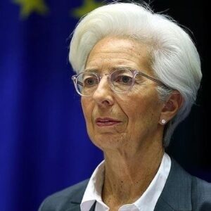 euronun patronu avrupa isgucu piyasasi iyi konumda vCSn86ac