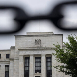 fed tutanaklari paylasildi enflasyon riskleri yukseliste AuFwcTVa