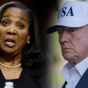 fed yonetim kurulu uyesi cookdan trumpa istifa yaniti niyetim yok 2OjlHSak