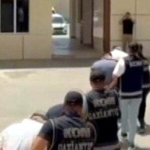 gaziantepte tefeci operasyonu SgF3hMOn