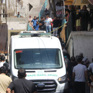 genc evli cift silahla vurulmus bulundu 5 yasindaki cocuklari kayip gyN9HmDj