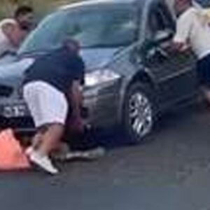 goruntuler infial yaratmisti turist yasamini yitirdi 9Q4emKN1