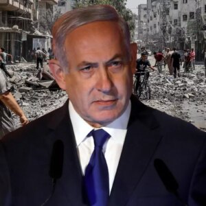 israilin isgal plani ifsa oldu 23 milyon kisi olumle burun buruna gelebilir gr1M6YYB