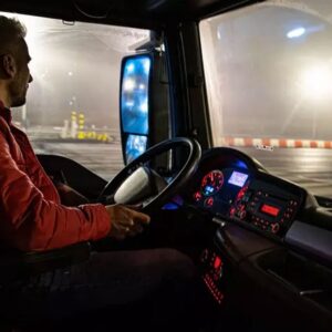 kamyon soforlerinin vizeleri askiya alindi milyonlarcasi mercek altinda 9UOFh5B3