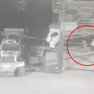 kayip is adami halit yukay olayinda yeni gelisme arel 7 adli yuk gemisinin kaptanina ait goruntulere ulasildi qJf8KAbK