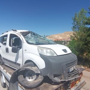 kirikkalede korkutan kaza 7XRRqR24