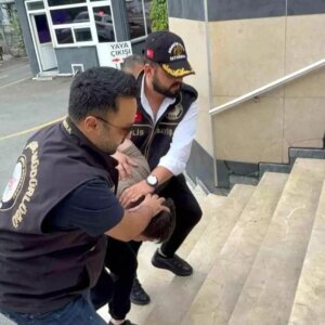 kiskanclik cinayeti ozbek kadin sokakta bicaklandi m1seLGz4