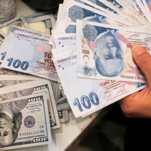 kkm hesaplarinda cikis suruyor kJ1ZFunh