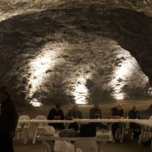 koah ve astim hastalari cankiri tuzuyla sifa buluyor SIsts176