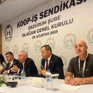 koop is sendikasi genel kurulu yapildi Rbcadi1f