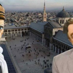 koz komsuya el atti suriye camilerinde risale i nur devri zzRDFpz9