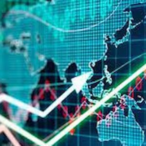 kuresel piyasalarda faiz indirimi beklentisi coskusu 8bPeFeij