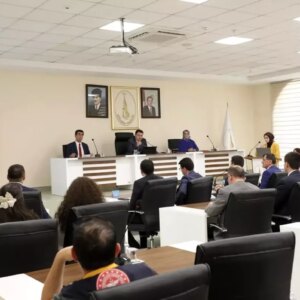 kutahyada ailenin guclendirilmesi toplantisi gerceklesti PpgvdcCN