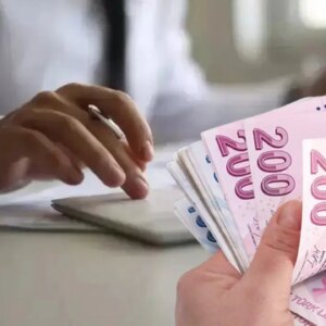 memur maaslari ne kadar olacak iste meslek meslek zam listesi tFMAcTw9