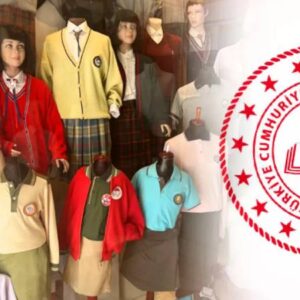 milli egitim bakani detaylarini acikladi okullarda yeni kiyafet donemi basliyor wxmuLuUH
