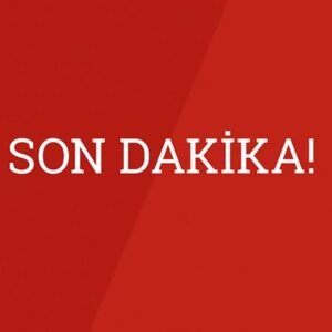 ozgur ozel silivride ekrem imamoglunu ziyaret ediyor usm41VF8