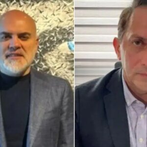 ozgur ozelin akpye hediyesi belli oldu itirafci murat kapkinin avukati akplimucahitbirinci Zbjd79gH