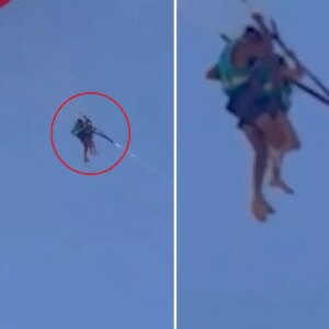 parasute binen kadindan bomba taciz iddiasi kendimi kirlenmis gibi hissediyorum bMKT8T7x