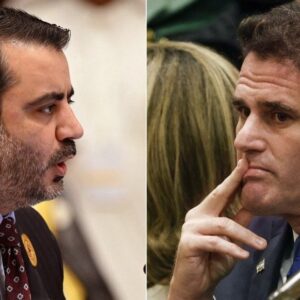 pariste kritik gorusme suriye ve israil masaya oturdu Ct1xtfFd