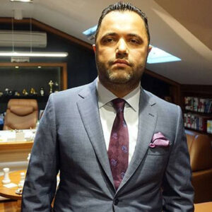 rezan epozdemir tutuklandi karatepe ceza irfan kurumuna goturuldu vV5FfSji