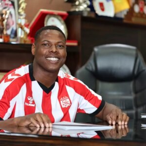 sivasspordan luan campos transferi rpJBTeUt