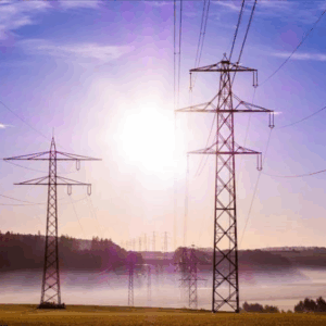 spot piyasada elektrik fiyatlari DtNczayW