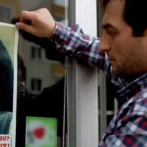 tahliye edilen rabia nazin babasi davamdan vazgecmeyecegim ZeGGLcR3