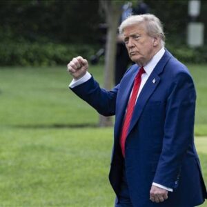 trump tarifelerinin butce acigini 4 trilyon dolar azaltmasi bekleniyor 9erCsmWW