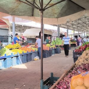 vatandas hayat pahaliligindan dert yandi vX9K9wR8