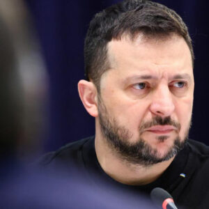 zelenski acil bir ateskes olmali 94U8NfWx