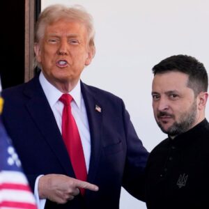 zelenskirest cekti topraklarimizdan vazgecmeyiz 5lkOK3OT