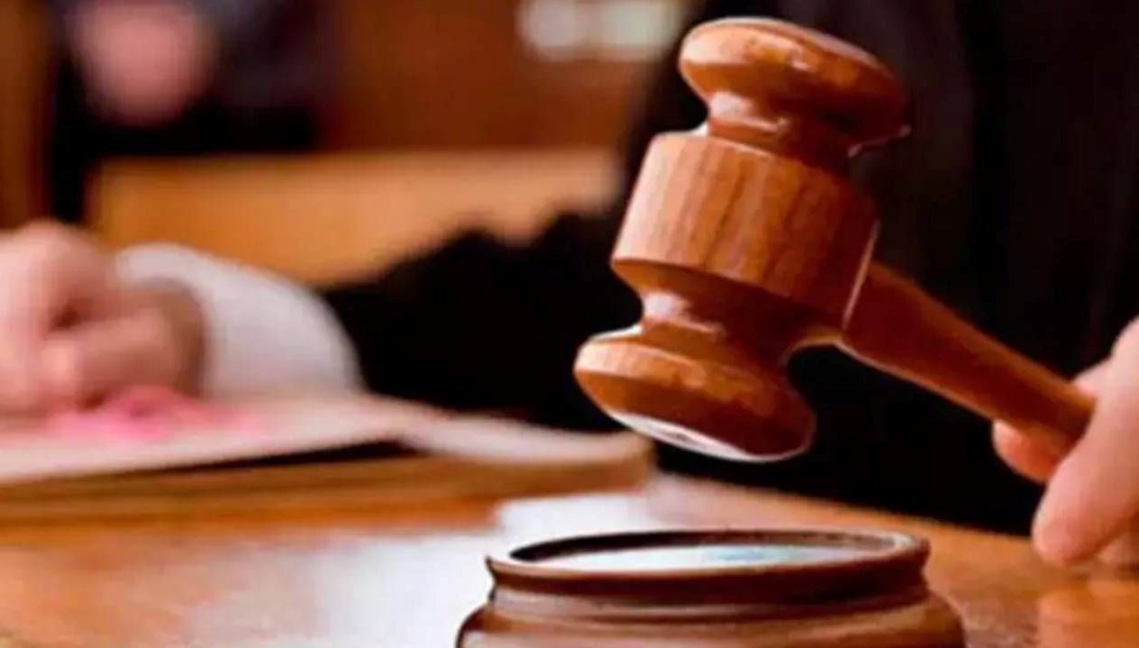 11 yildir suren dava savci 22nci celsede mutalaasini acikladi MM9EO2mr