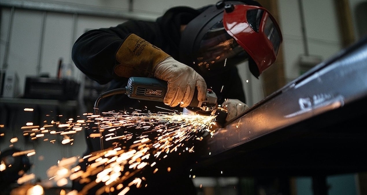 abdde agustos ayi uretici fiyatlari geriledi uzqhtwNF