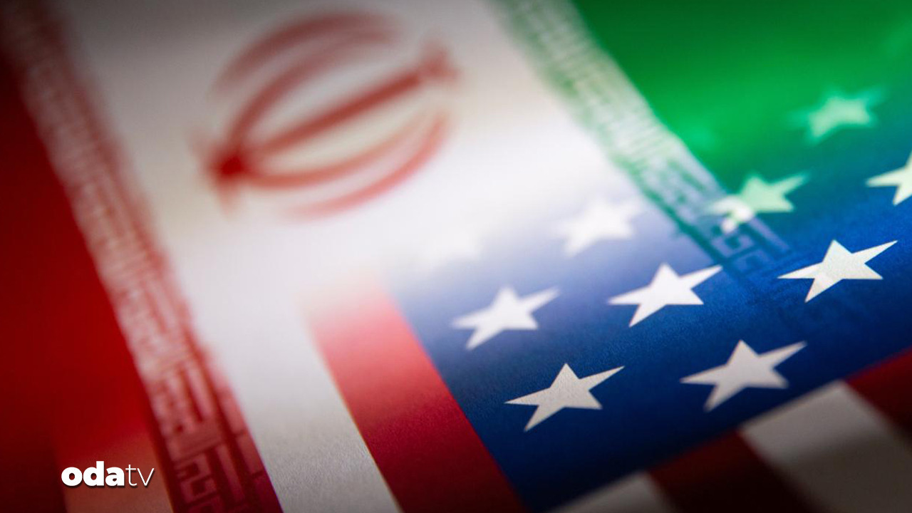 abdden iran petrolune yeni yaptirim 6VU2twP6